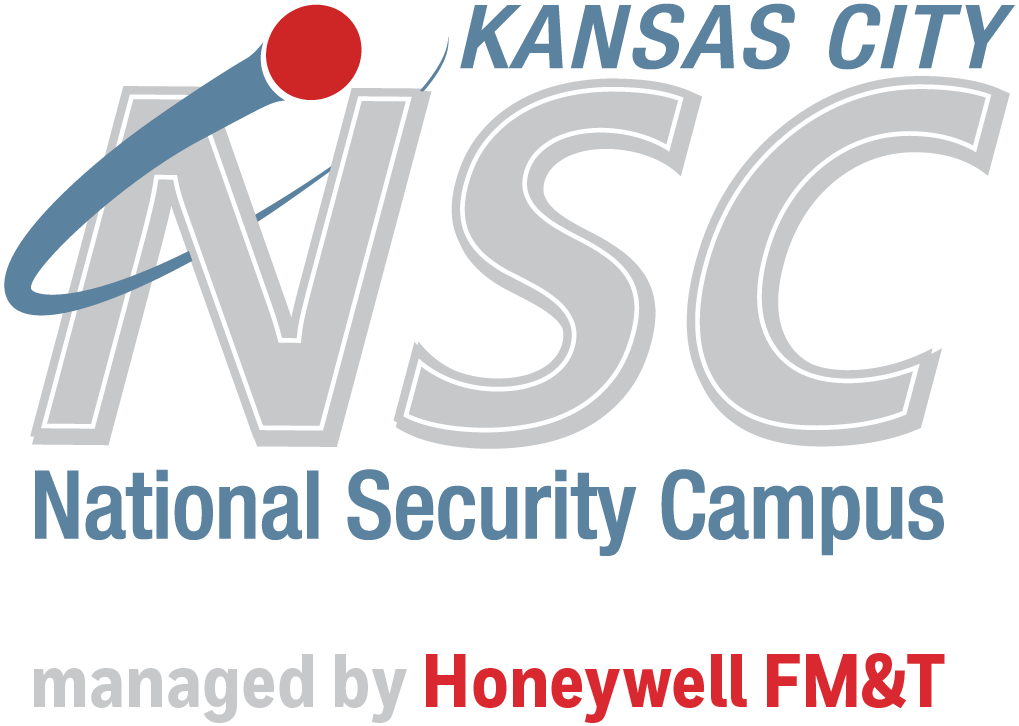Honeywell Logo
