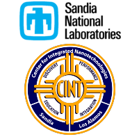 Sandia Logo